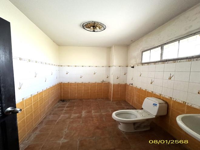 picture HOME for sale  Boek Phrai Ban Pong Ratchburi - 10/36