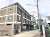 listing thumbnail image 11