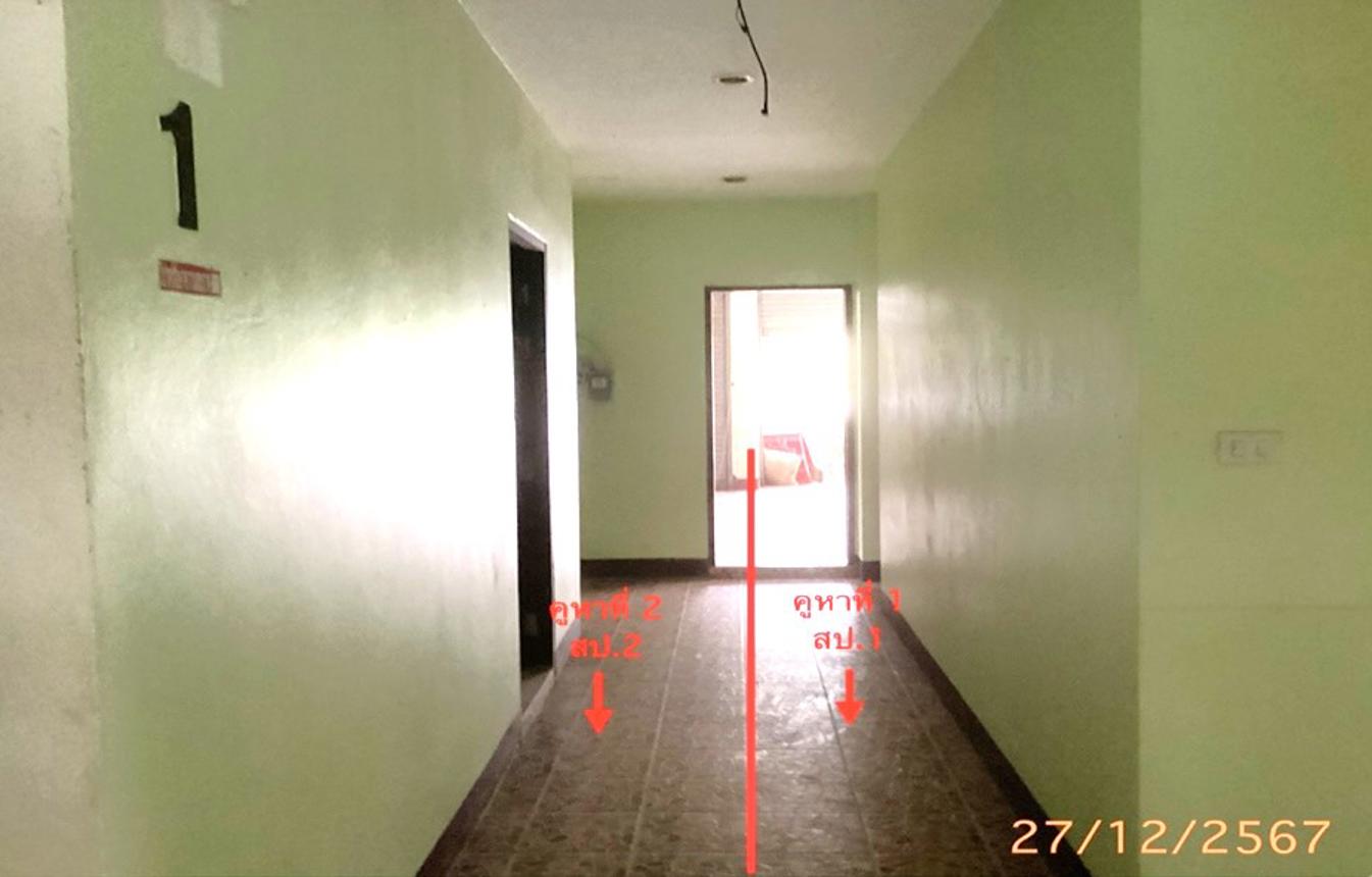 รูป อาคารพาณิชย์ สำหรับขาย - ป่าตอง กะทู้ ภูเก็ต - รูปที่ 23/44