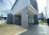 listing thumbnail image 21