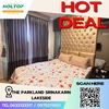 listing thumbnail image 0