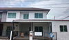 listing thumbnail image 9