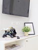 listing thumbnail image 14
