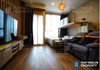 listing thumbnail image 2