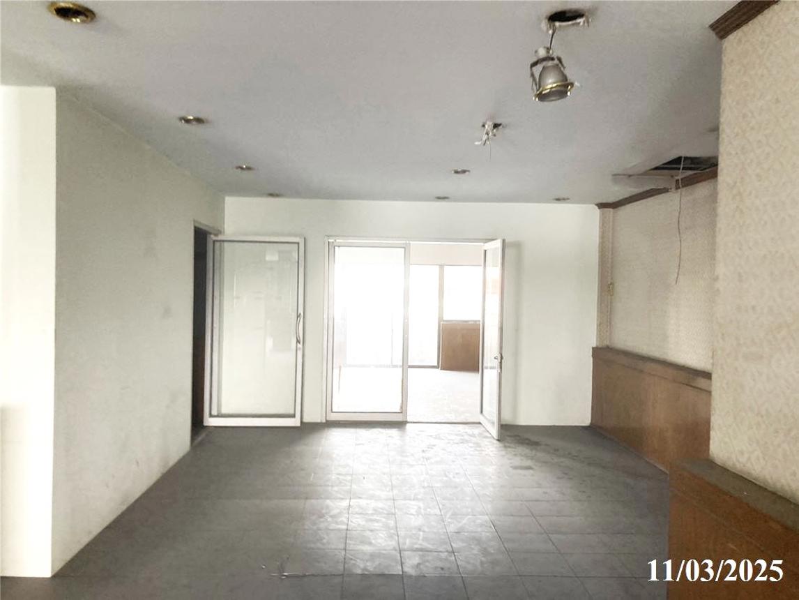 picture SHOP_HOUSE for sale  Ban Mai Pak Kret Nonthaburi - 37/52