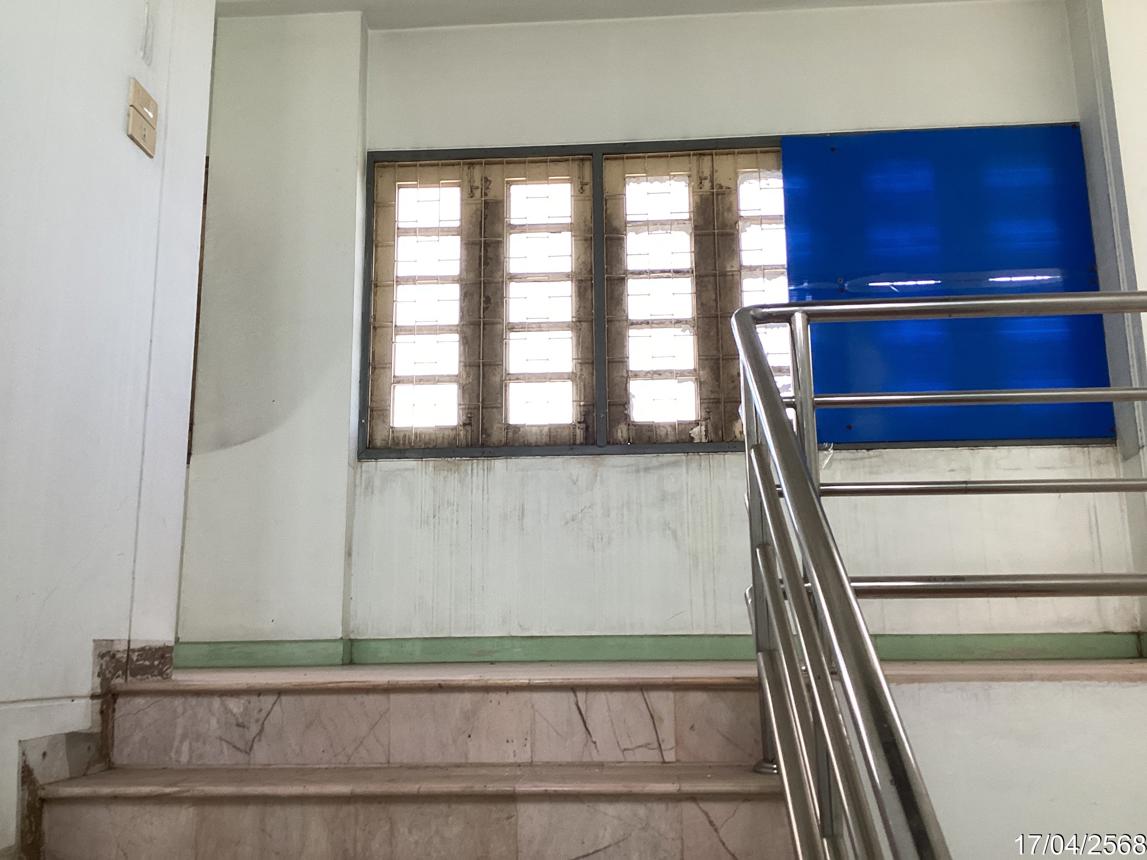 รูป บ้านเดี่ยว สำหรับขาย - ศิลาลอย สามร้อยยอด ประจวบคีรีขันธ์ - รูปที่ 38/48