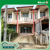 listing thumbnail image 29