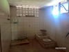 listing thumbnail image 26