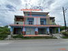 listing thumbnail image 15