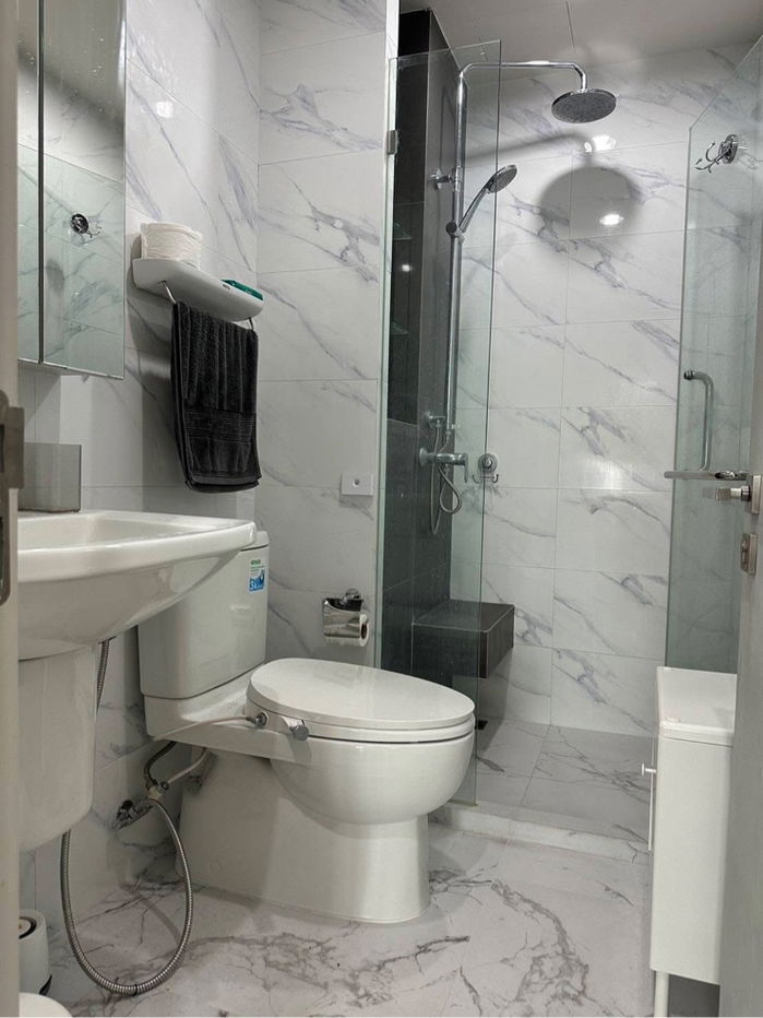 picture #Z1973💥180868🔥 Condo for rent: Niche Pride Tao Poon - Interchange - 10/10