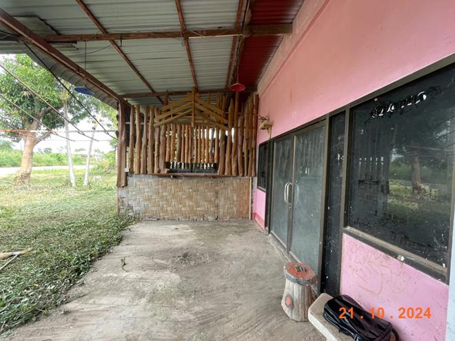 picture HOME for sale  Wang Sam Mo Wang Sam Mo Udon Thani - 2/30