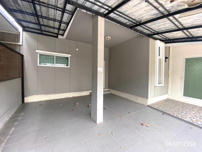 picture HOME for sale  Bung Kham Proi Lam Luk Ka Pathumthani - 4/56
