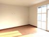 listing thumbnail image 34