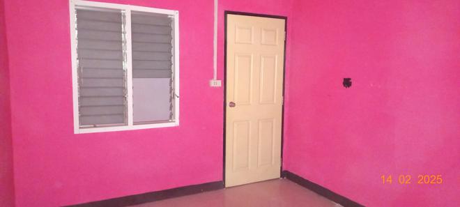 picture TOWN_HOUSE for sale  Mapyangphon Pluak Daeng Rayong - 7/22