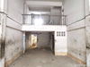 listing thumbnail image 12