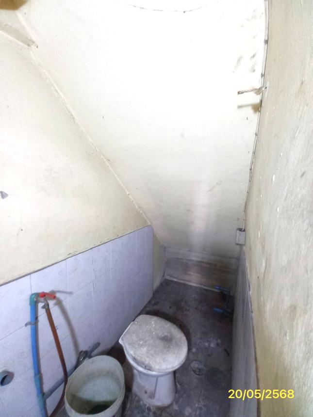 picture SHOP_HOUSE for sale  Samae Dam Bang Khun Thian Bangkok - 23/38