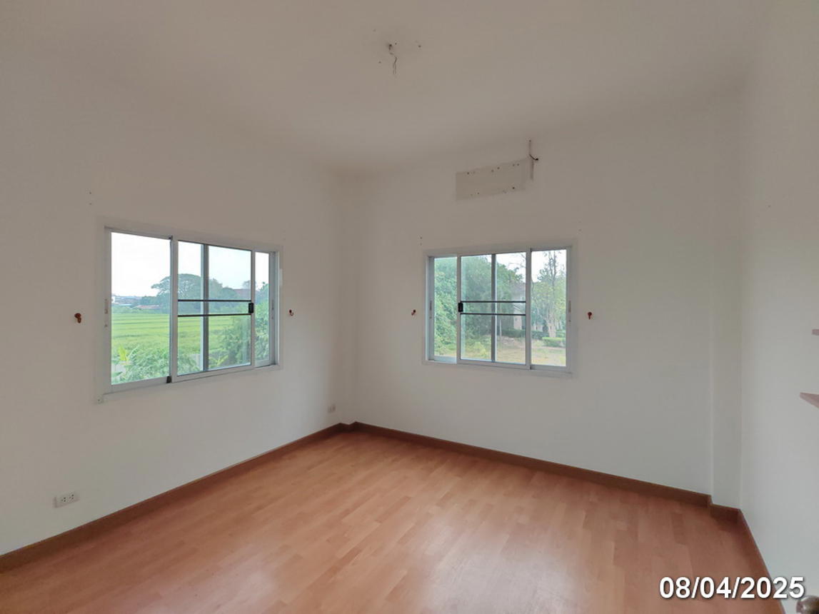 picture HOME for sale  Hang Dong Hang Dong Chiang Mai - 38/54