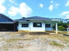 listing thumbnail image 21