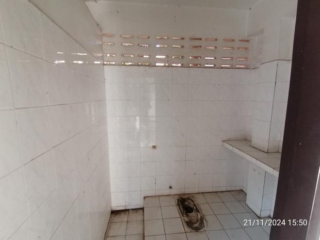 รูป บ้านเดี่ยว สำหรับขาย - ห้วยยาง เมืองสกลนคร สกลนคร - รูปที่ 15/76