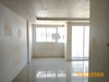 listing thumbnail image 33