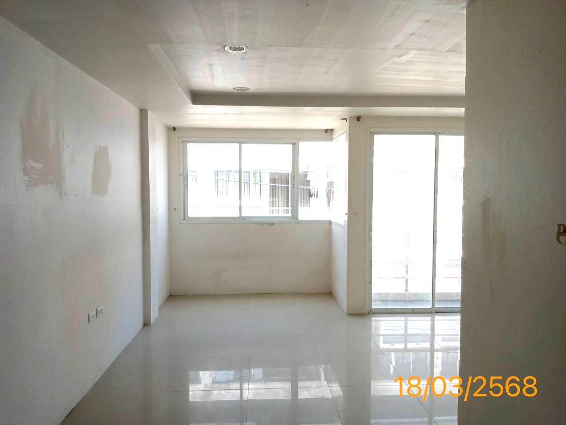picture SHOP_HOUSE for sale  Patong Kathu Phuket - 34/52