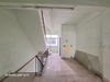 listing thumbnail image 32
