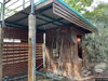 listing thumbnail image 27