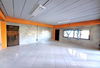 listing thumbnail image 25