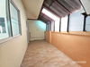 listing thumbnail image 26
