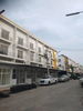 listing thumbnail image 4