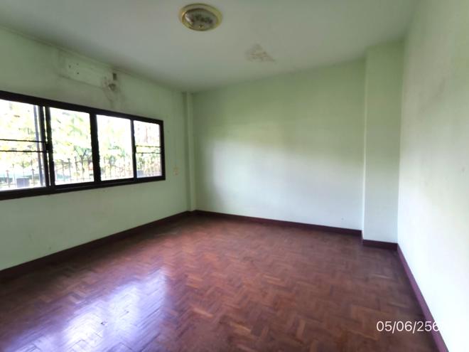 picture HOME for sale  Nong Han San Sai Chiang Mai - 8/44