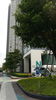 listing thumbnail image 5
