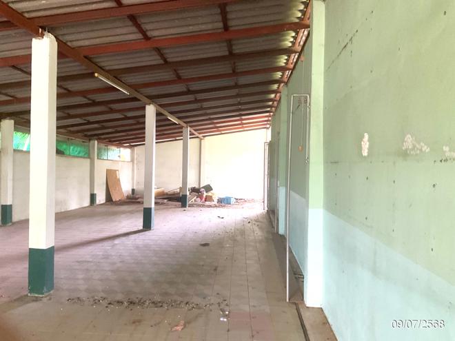 picture HOME for sale  Ban Tom Muang Phayao Phayao - 16/44