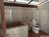 listing thumbnail image 47