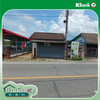 listing thumbnail image 21