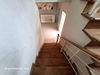 listing thumbnail image 28