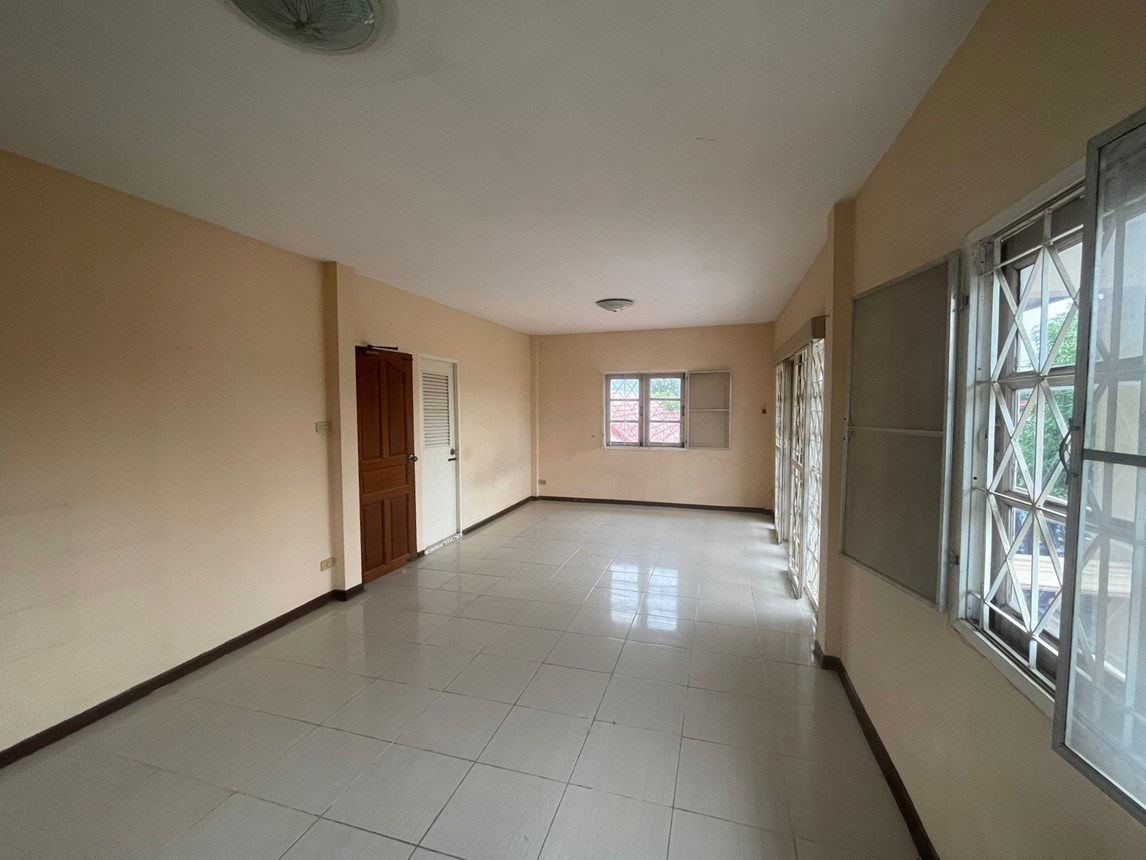 picture HOME for sale  Lat Sawai Lam Luk Ka Pathumthani - 10/14