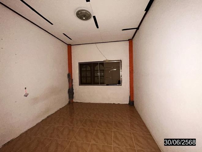 picture HOME for sale  Kham Yai Muang Ubon Ratchathani Ubon Ratchathani - 4/28