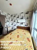 listing thumbnail image 9