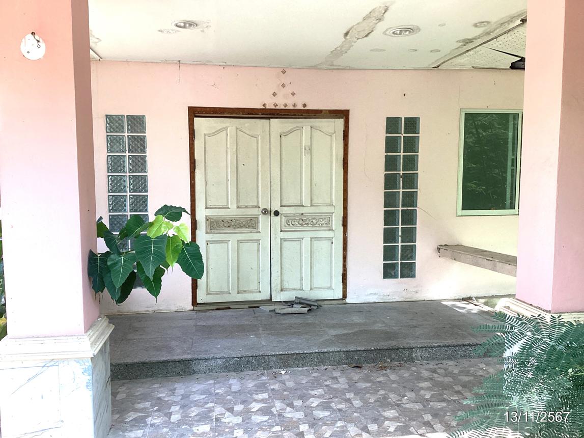 รูป บ้านเดี่ยว สำหรับขาย - หัวหิน หัวหิน ประจวบคีรีขันธ์ - รูปที่ 19/38