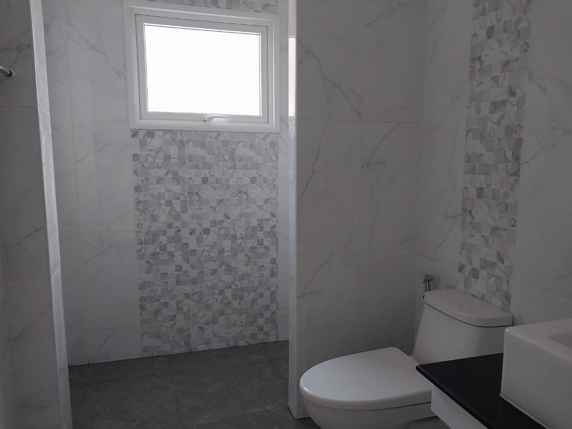 picture HOME for sale  Saphan Sung Saphan Sung Bangkok - 18/20