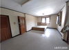 listing thumbnail image 28