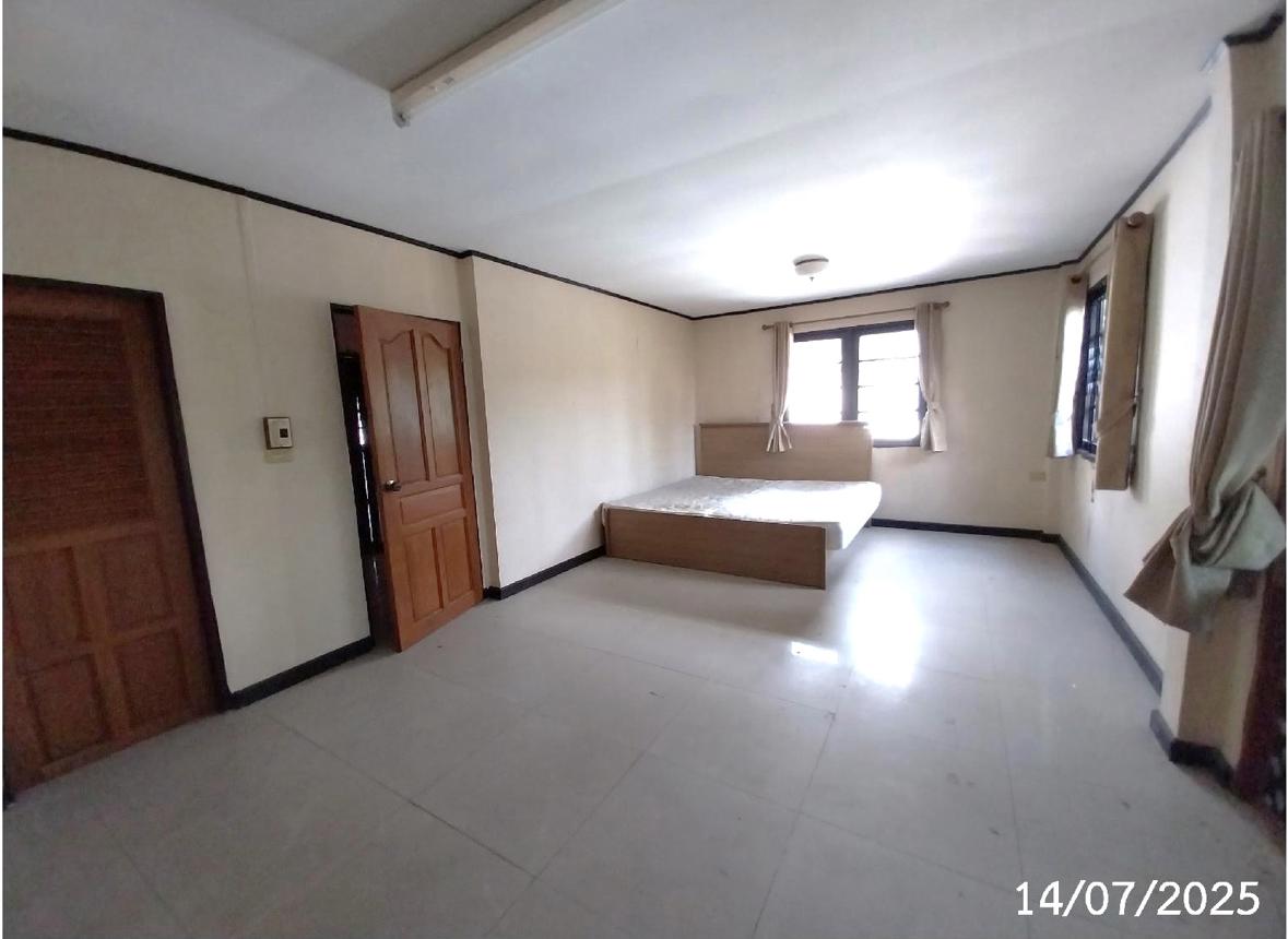 picture HOME for sale  Nong Chom San Sai Chiang Mai - 29/42