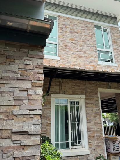 picture HOME for sale  Hua Mak Bang Kapi Bangkok - 3/38