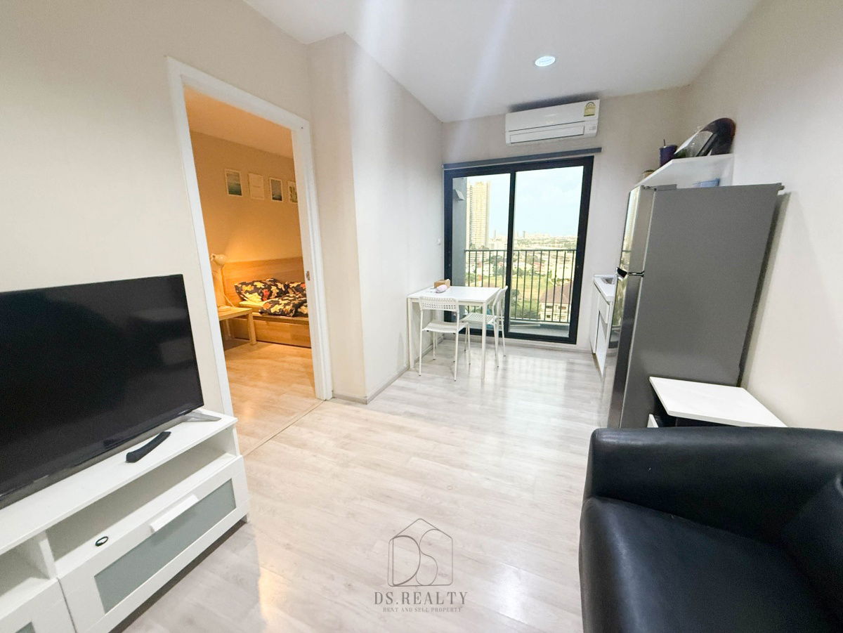 picture For rent Plum Condo Central Station  Ready to move in (DSAA947) - 6/7
