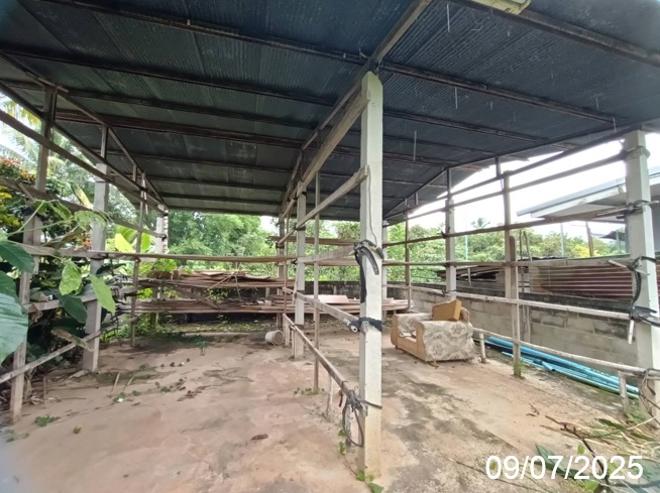 picture HOME for sale  San Ton Mu Mae Ai Chiang Mai - 14/32