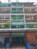listing thumbnail image 8