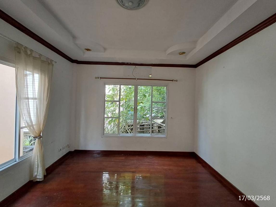 picture HOME for sale  Patong Kathu Phuket - 29/42