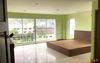 listing thumbnail image 38