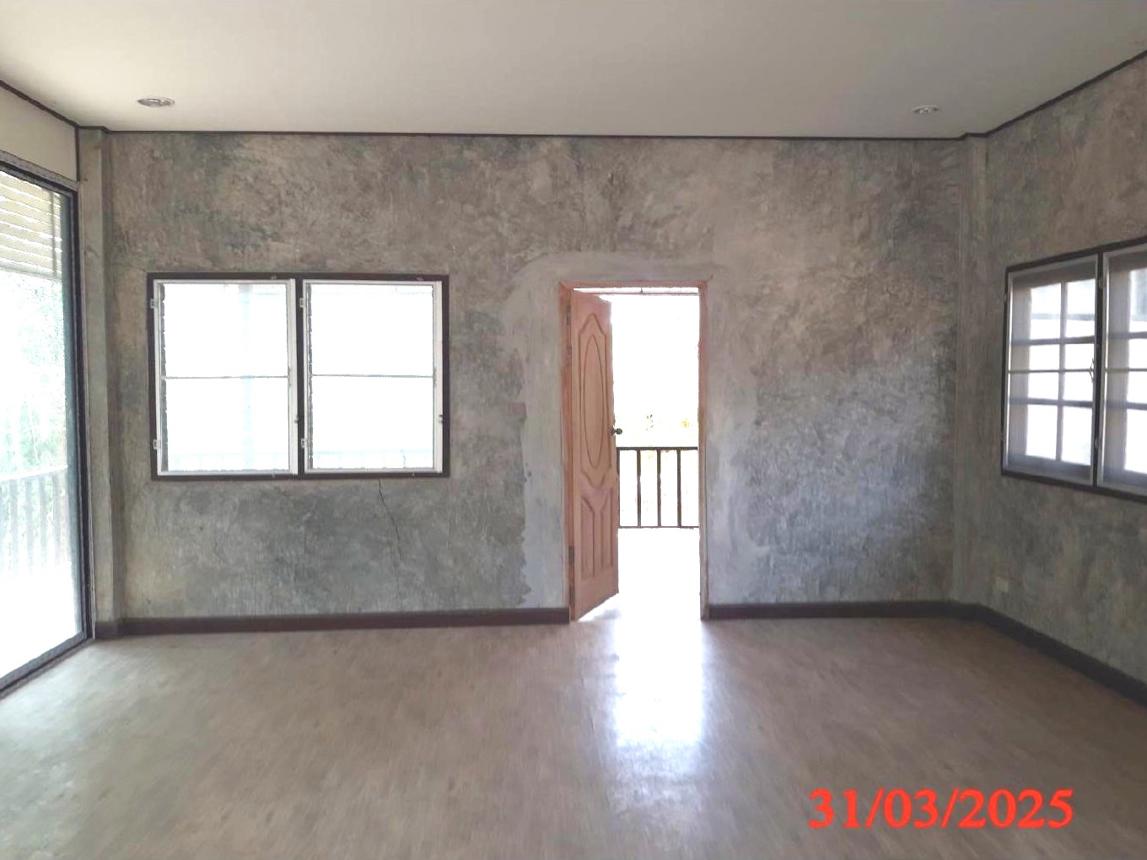 picture HOME for sale  Tha Pla Mae Chaem Chiang Mai - 40/44